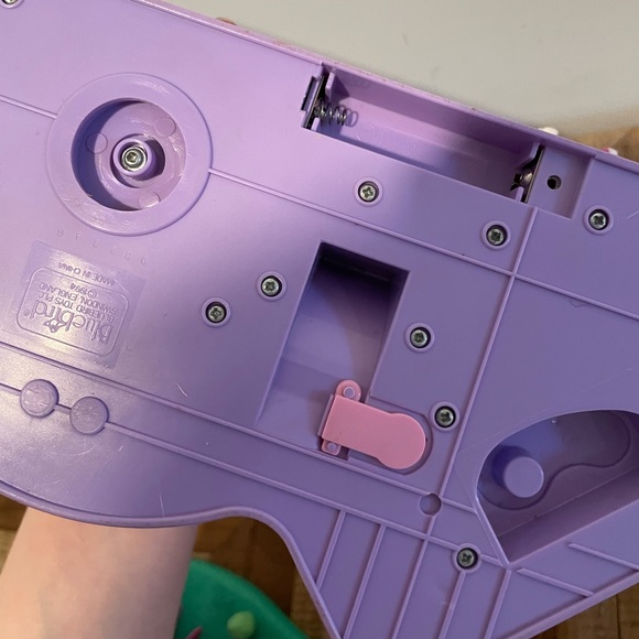 vintage polly pocket lot - Picture 3 of 12